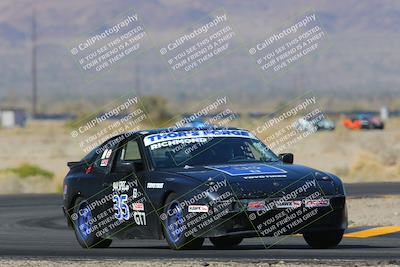 media/Feb-19-2023-Nasa (Sun) [[3f7828b844]]/Race Group B/Qualifying Race Set 2/